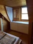 Laras Ferienhaus