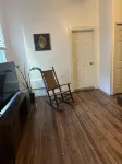 Renovated Vintage Chic Oasis - Urban Homestead, 8 Min Downtown Access!