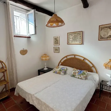 Casa Belvedere