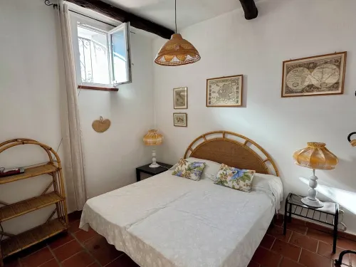 Casa Belvedere