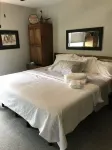 J & N Spacious & Cozy Home, Columbus Indiana