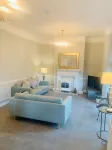 Fabulous 3 Bedroom Apartment Town Centre