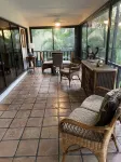 Walking distance to the BEACH!!!