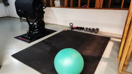 4b2b true Log retreat in the heart of the Whites Отели в г. Торнтон