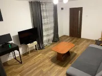 Modern Villa, Newly Built and Very quiet