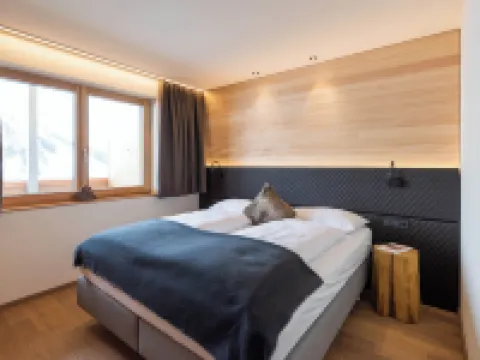 Wolfegg Hotels in Steeg