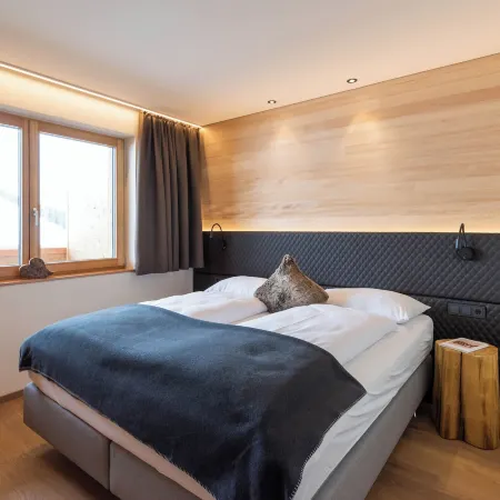 Wolfegg Hotels in Steeg