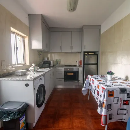 Holiday house in the heart of Minho. Visit Barcelos, the land of the Rooster.