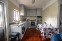 Holiday house in the heart of Minho. Visit Barcelos, the land of the Rooster. - Wifi