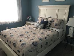 HARBOR FRONT CONDO, Punta Gorda Isles - Professionally Decorated / Roof Top Pool