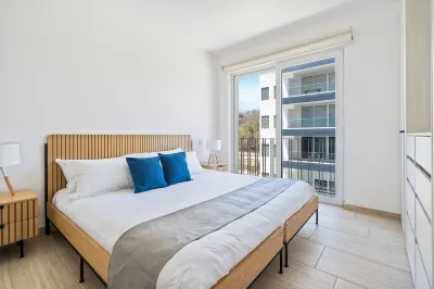 Cozy and Beautiful Loft With Roof Garden and Incredible Pool D301 Hotels in der Nähe von Bucerias