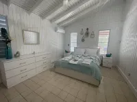Anci’s Villa 2nd Floor
