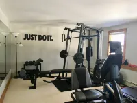 Stover's Cove Beach Coastal Retreat