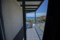 Shearwaters Appartment