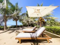 Casa Hermoso Cariño: Fremont Bungalow