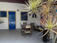 Charming house in Praia Seca