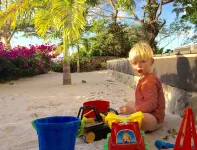 Ultimate Caribbean Getaway: 3 beaches, Cook, Housekeeper & Valet, 24x7 Concierge