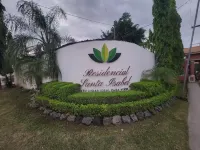 A 15 minutos del Aeropuerto Hotel a 