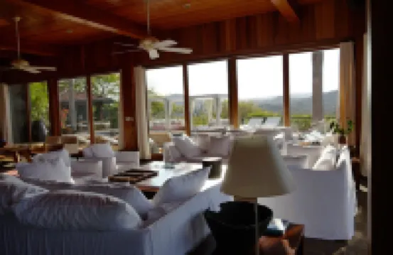 Beleza De Costa Rica