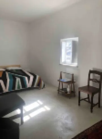 QUINTA DA CORTE - Alentejo estate in 9 hectares of countryside 10 minutes from the beach