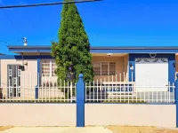 If you’re looking for a Vrbo in Arecibo Puerto Rico, you’re in luck!