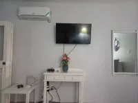 Beautiful Casa