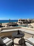 NEW to Vrbo STUNNING Ocean Views: Poolside 2Bed/2Bath @ Terrasol –Under New Mgmt