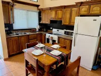 Coastal Gem: Book Las Palmas Loft w/ Beach & Pool