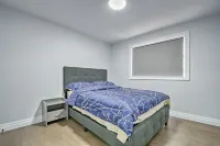 Luxury at its finest Hotels in Tecumseh