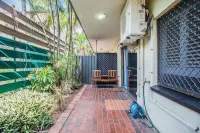 Beautiful Clean 2Bdrm Apartment