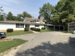 Pitman Pointe Estate w/ Lake View