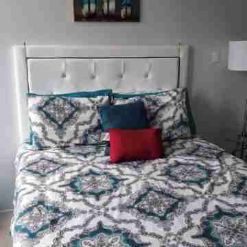 Beautiful Casa Rooms