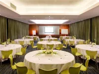 Pullman Bunker Bay Resort Margaret River Region Hotels in Yallingup