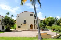 2Bed/2Bath at the Tennis Village at Palmas del Mar