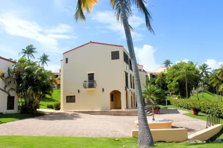 Palmira Studio 1Bed/1Bath