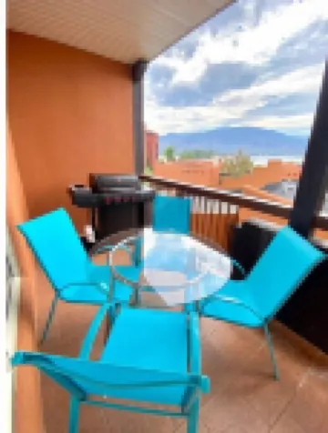 3 Bedroom Rental Townhome With Osoyoos Lake Views!