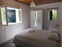 Quinta da Boavista - Douro River Villa Hotels in Cinfaes