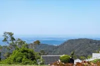 Stunning 4-Bedroom Home with Breath-taking Gold Coast City Views!