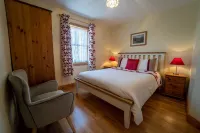 Spacious Comfortable Holiday Home in the Heart of Dingle - 3-Star