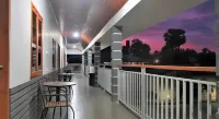 Tanto Hotel