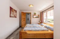Gemütlich 2-zimmer-fewo mit Gartenterrasse im Herzen von Rerik! Hotels in Rerik