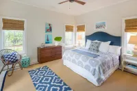 2 Villas @ Windswept Residences