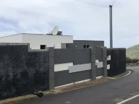 Syso House - Extraordinary ocean view ----- (New Promotions) -----