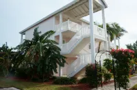 "Tranquility" - 2 Bedroom / 2 Bath