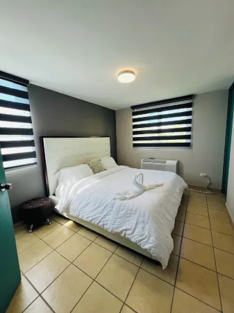 AQUA DREAM AT AQUÁTIKA