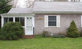 Cottage near bay beach- 1 Bd/1Ba