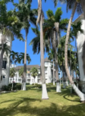 Panorama Ochi - Sand Castles B20