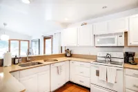 Beautiful lake house getaway Hotel a Shawangunk