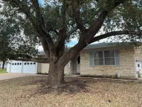 Book your stay today for Aggie football games and events right here in BCS. Hotels near BigShots Golf