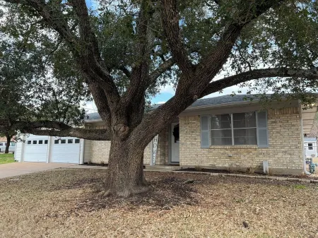 Book your stay today for Aggie football games and events right here in BCS.